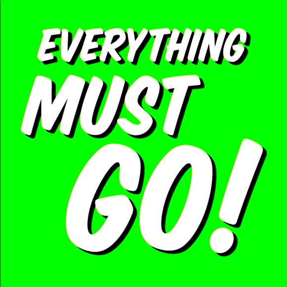 🩷🖤SEND ME OFFERS🩷🖤 - Picture 3 of 4